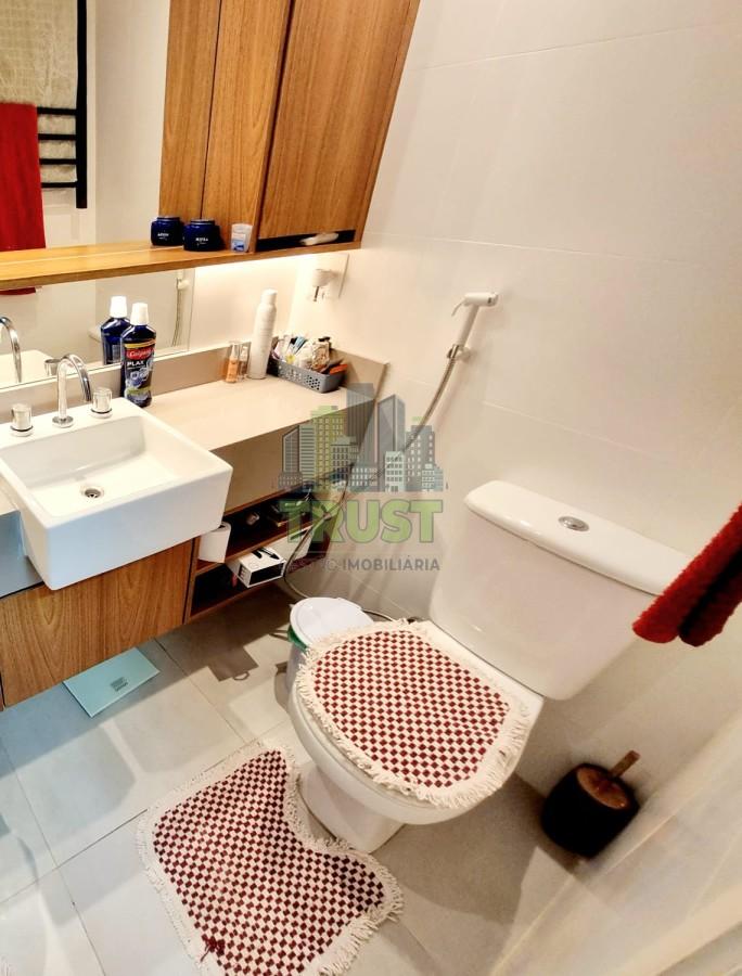 Conheça FOTO_18 do imóvel - Apartamento à venda Estrada do Bananal, Freguesia (Jacarepaguá), Rio de Janeiro - R$ 840.000 - TGI3913d - 18 FOTO_18 - 18