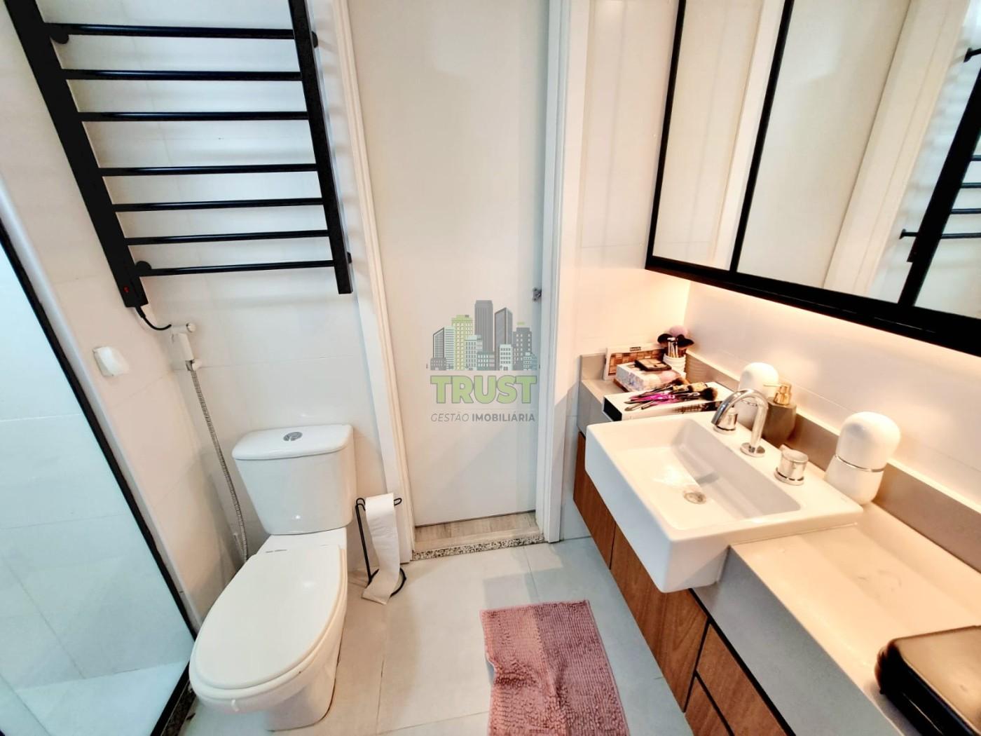 Conheça FOTO_23 do imóvel - Apartamento à venda Estrada do Bananal, Freguesia (Jacarepaguá), Rio de Janeiro - R$ 840.000 - TGI3913d - 23 FOTO_23 - 23