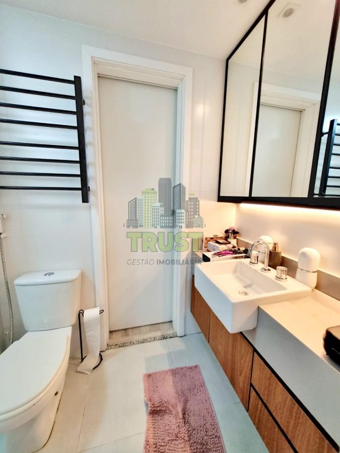 Conheça FOTO_24 do imóvel - Apartamento à venda Estrada do Bananal, Freguesia (Jacarepaguá), Rio de Janeiro - R$ 840.000 - TGI3913d - 24 FOTO_24 - 24
