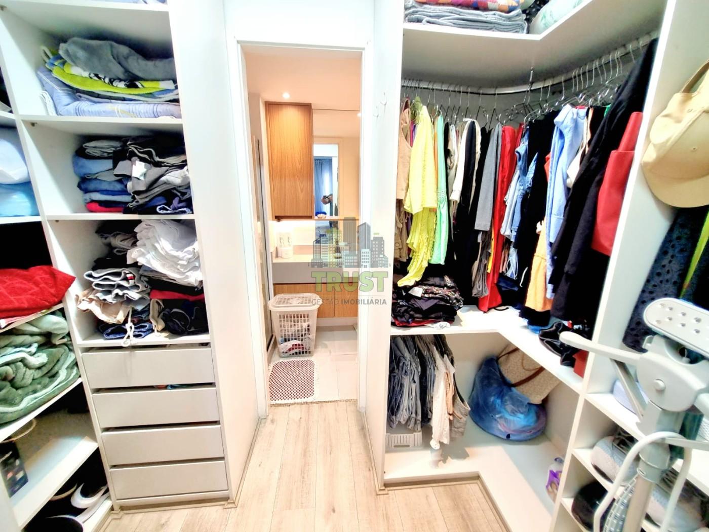 Conheça FOTO_28 do imóvel - Apartamento à venda Estrada do Bananal, Freguesia (Jacarepaguá), Rio de Janeiro - R$ 840.000 - TGI3913d - 28 FOTO_28 - 28