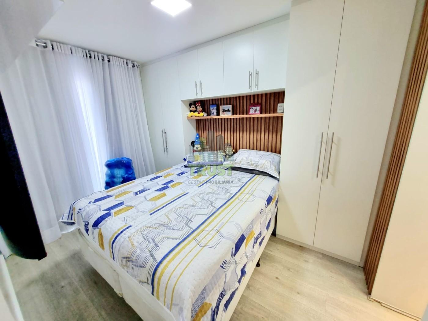 Conheça FOTO_30 do imóvel - Apartamento à venda Estrada do Bananal, Freguesia (Jacarepaguá), Rio de Janeiro - R$ 840.000 - TGI3913d - 30 FOTO_30 - 30