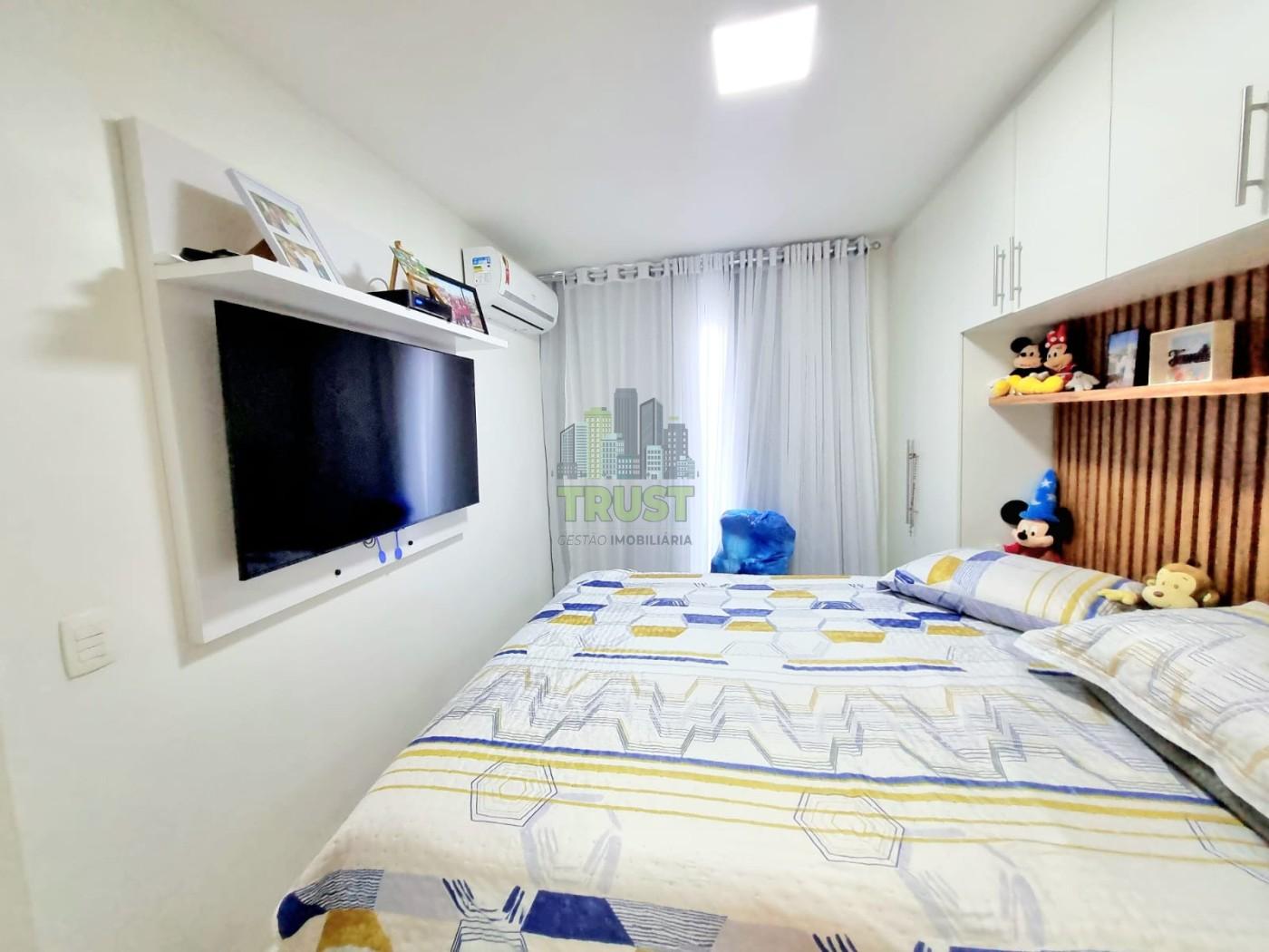 Conheça FOTO_31 do imóvel - Apartamento à venda Estrada do Bananal, Freguesia (Jacarepaguá), Rio de Janeiro - R$ 840.000 - TGI3913d - 31 FOTO_31 - 31
