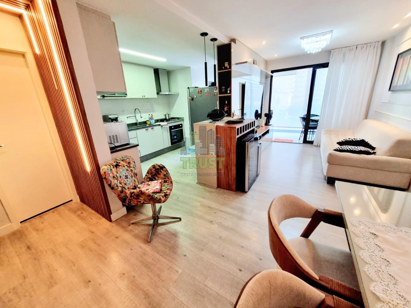 Conheça FOTO_7 do imóvel - Apartamento à venda Estrada do Bananal, Freguesia (Jacarepaguá), Rio de Janeiro - R$ 840.000 - TGI3913d - 7 FOTO_7 - 7