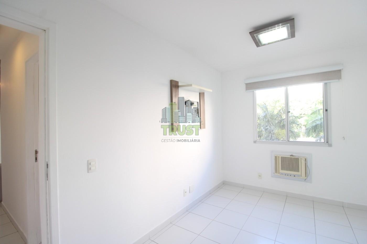 Conheça FOTO_12 do imóvel - Apartamento à venda Estrada dos Bandeirantes, Jacarepaguá, Rio de Janeiro - R$ 430.000 - TGI3912d - 12 FOTO_12 - 12