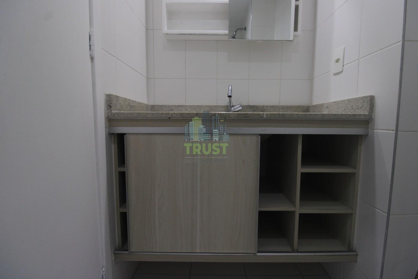 Conheça FOTO_17 do imóvel - Apartamento à venda Estrada dos Bandeirantes, Jacarepaguá, Rio de Janeiro - R$ 430.000 - TGI3912d - 17 FOTO_17 - 17
