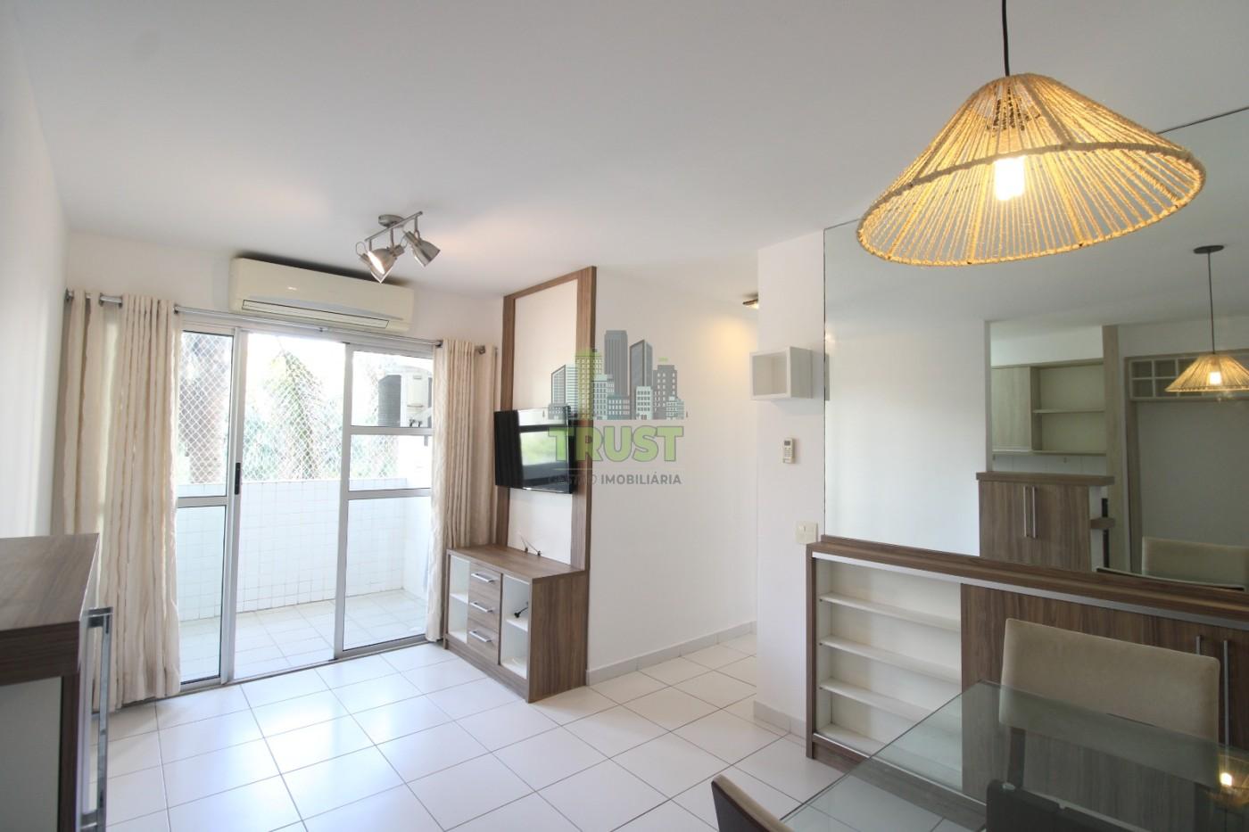 Conheça FOTO_2 do imóvel - Apartamento à venda Estrada dos Bandeirantes, Jacarepaguá, Rio de Janeiro - R$ 430.000 - TGI3912d - 2 FOTO_2 - 2