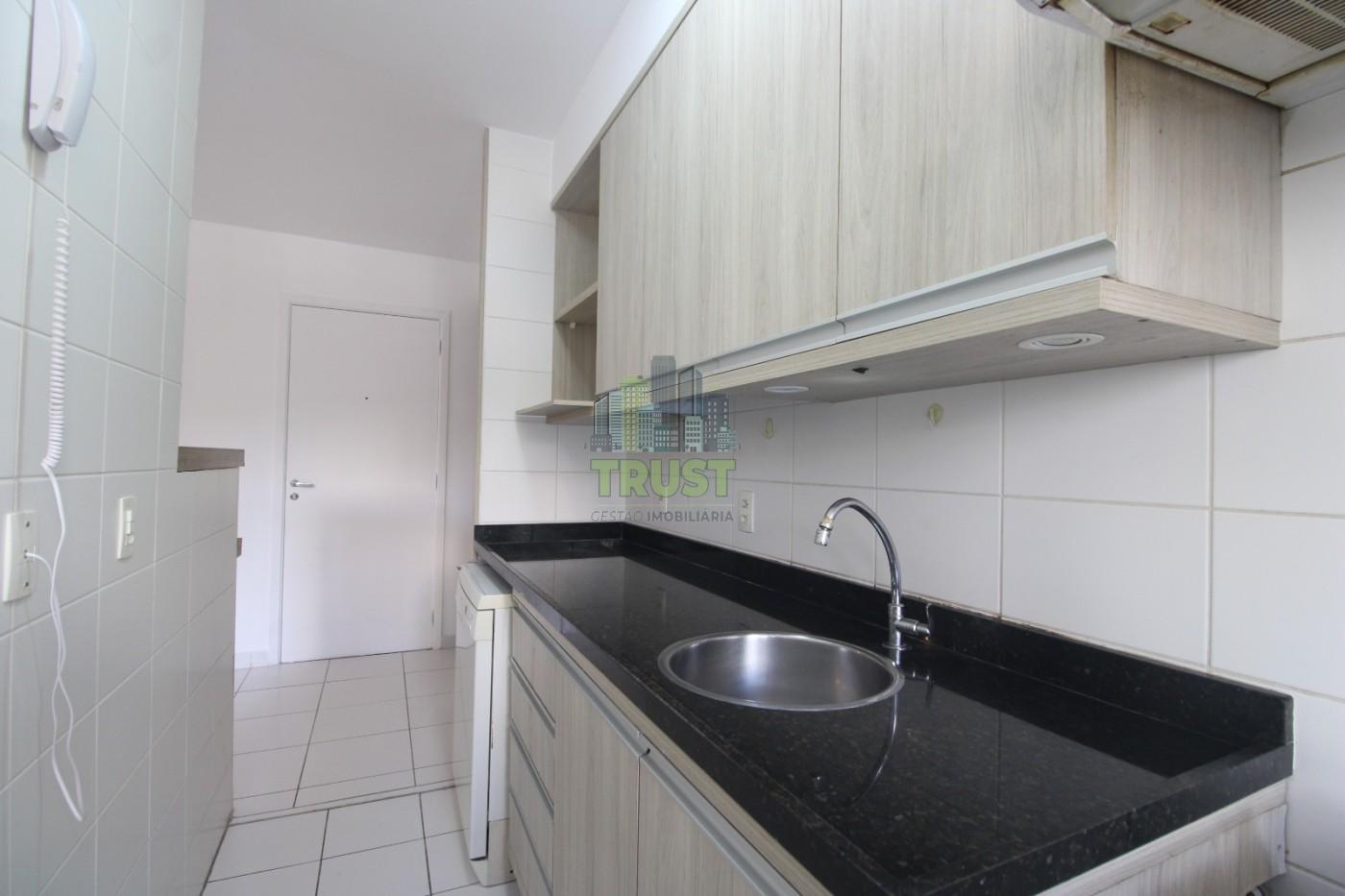 Conheça FOTO_21 do imóvel - Apartamento à venda Estrada dos Bandeirantes, Jacarepaguá, Rio de Janeiro - R$ 430.000 - TGI3912d - 21 FOTO_21 - 21