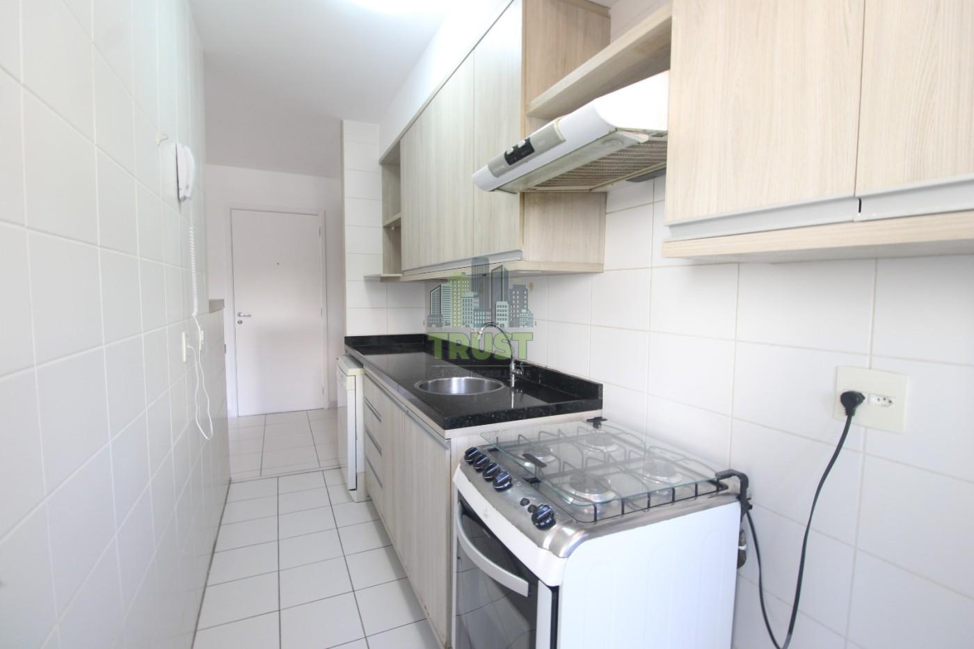 Conheça FOTO_24 do imóvel - Apartamento à venda Estrada dos Bandeirantes, Jacarepaguá, Rio de Janeiro - R$ 430.000 - TGI3912d - 24 FOTO_24 - 24