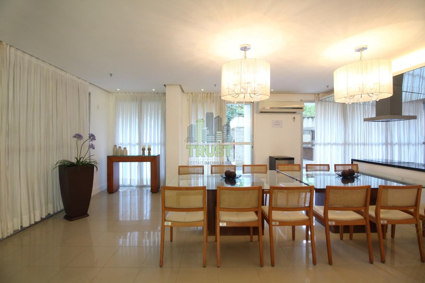 Conheça FOTO_30 do imóvel - Apartamento à venda Estrada dos Bandeirantes, Jacarepaguá, Rio de Janeiro - R$ 430.000 - TGI3912d - 30 FOTO_30 - 30