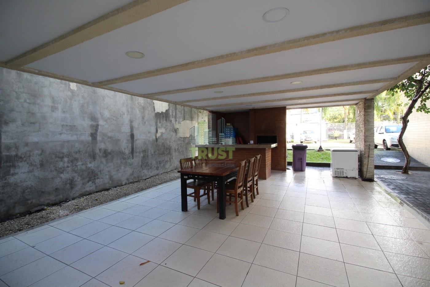 Conheça FOTO_33 do imóvel - Apartamento à venda Estrada dos Bandeirantes, Jacarepaguá, Rio de Janeiro - R$ 430.000 - TGI3912d - 33 FOTO_33 - 33