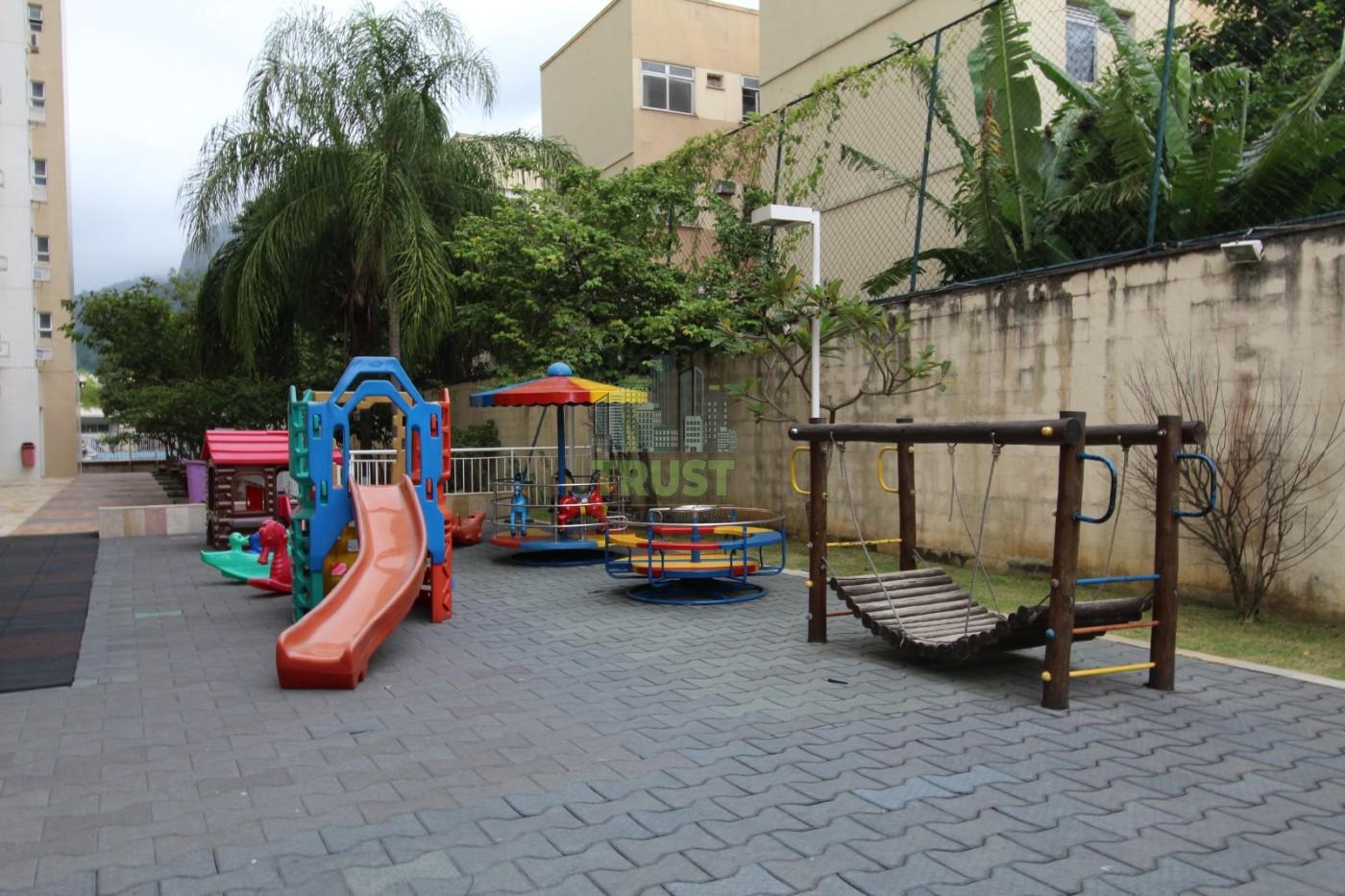 Conheça FOTO_39 do imóvel - Apartamento à venda Estrada dos Bandeirantes, Jacarepaguá, Rio de Janeiro - R$ 430.000 - TGI3912d - 39 FOTO_39 - 39