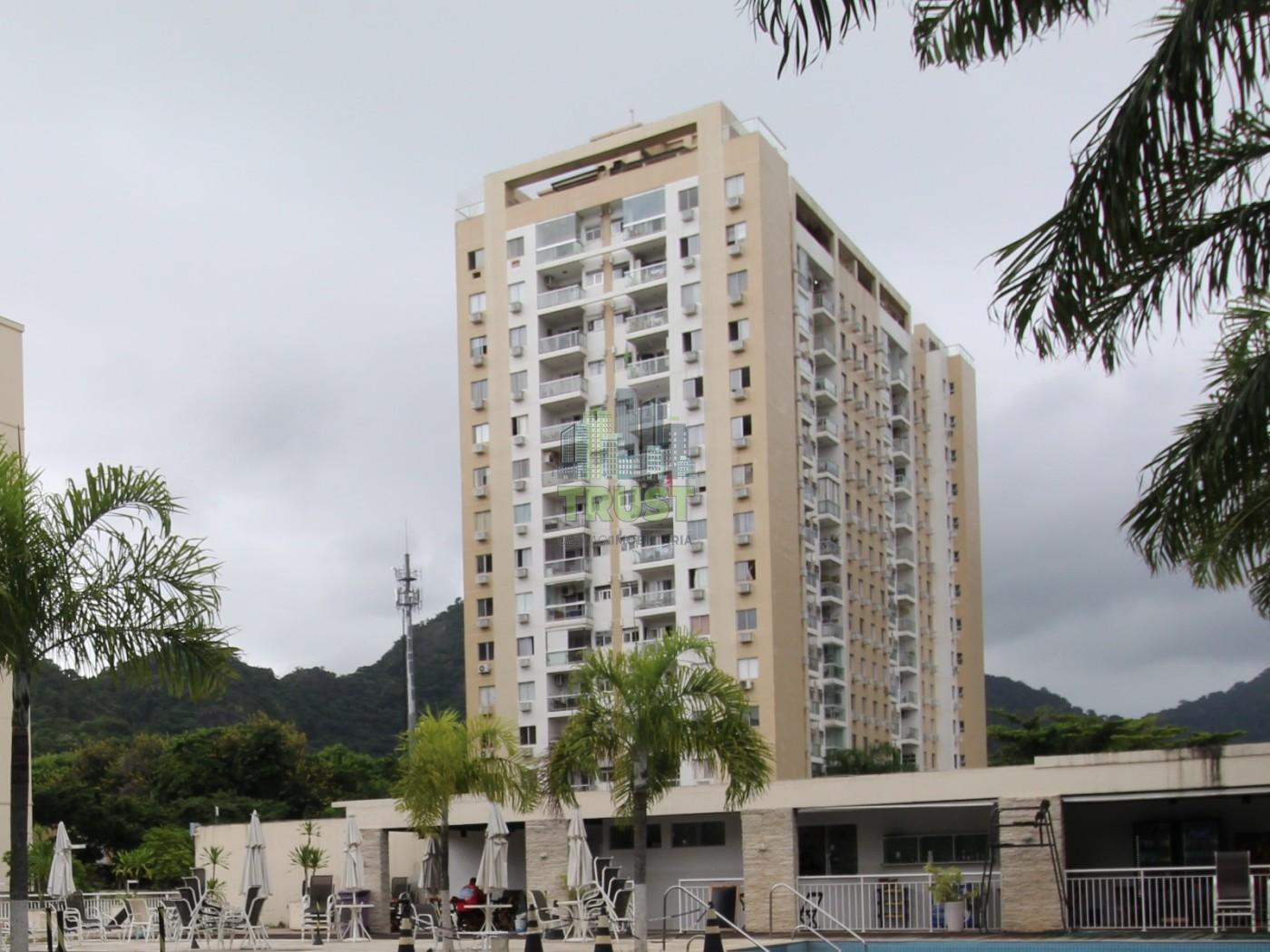 Conheça FOTO_40 do imóvel - Apartamento à venda Estrada dos Bandeirantes, Jacarepaguá, Rio de Janeiro - R$ 430.000 - TGI3912d - 40 FOTO_40 - 40