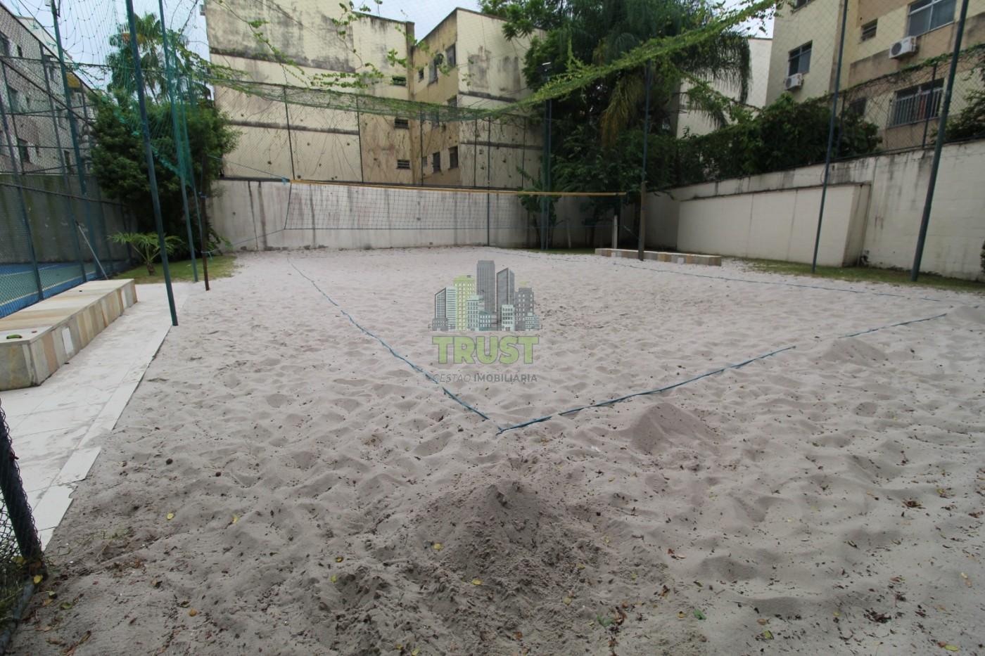 Conheça FOTO_41 do imóvel - Apartamento à venda Estrada dos Bandeirantes, Jacarepaguá, Rio de Janeiro - R$ 430.000 - TGI3912d - 41 FOTO_41 - 41