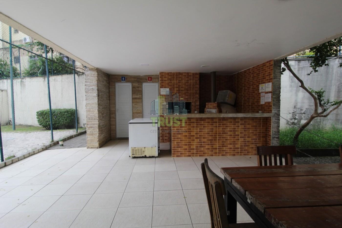 Conheça FOTO_42 do imóvel - Apartamento à venda Estrada dos Bandeirantes, Jacarepaguá, Rio de Janeiro - R$ 430.000 - TGI3912d - 42 FOTO_42 - 42