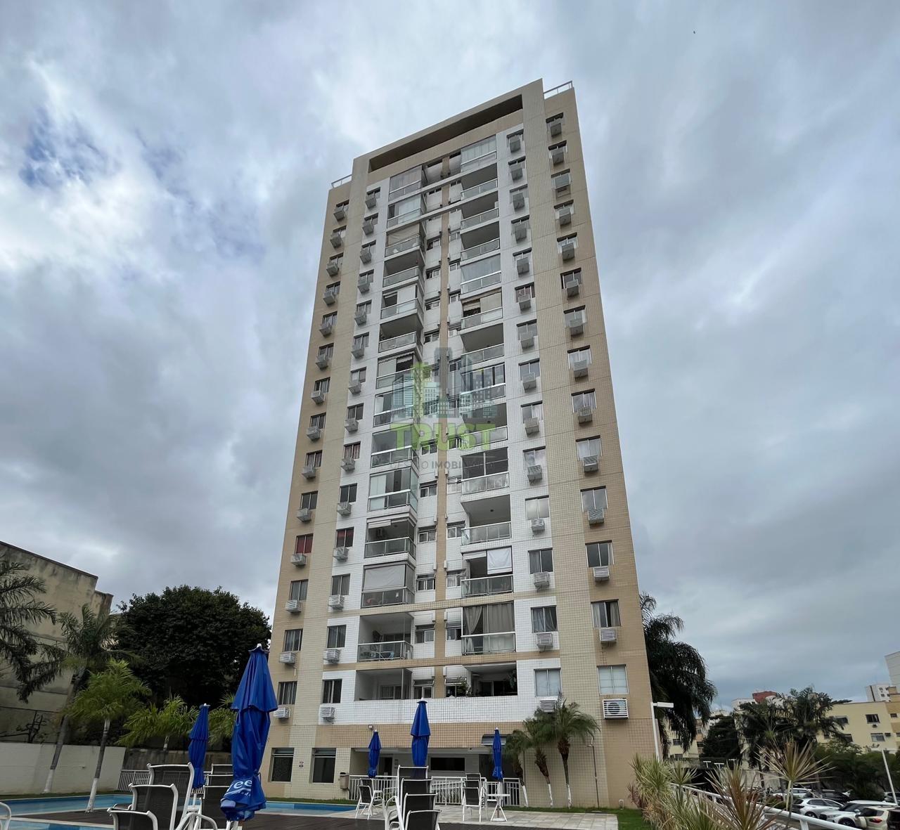 Conheça FOTO_46 do imóvel - Apartamento à venda Estrada dos Bandeirantes, Jacarepaguá, Rio de Janeiro - R$ 430.000 - TGI3912d - 46 FOTO_46 - 46