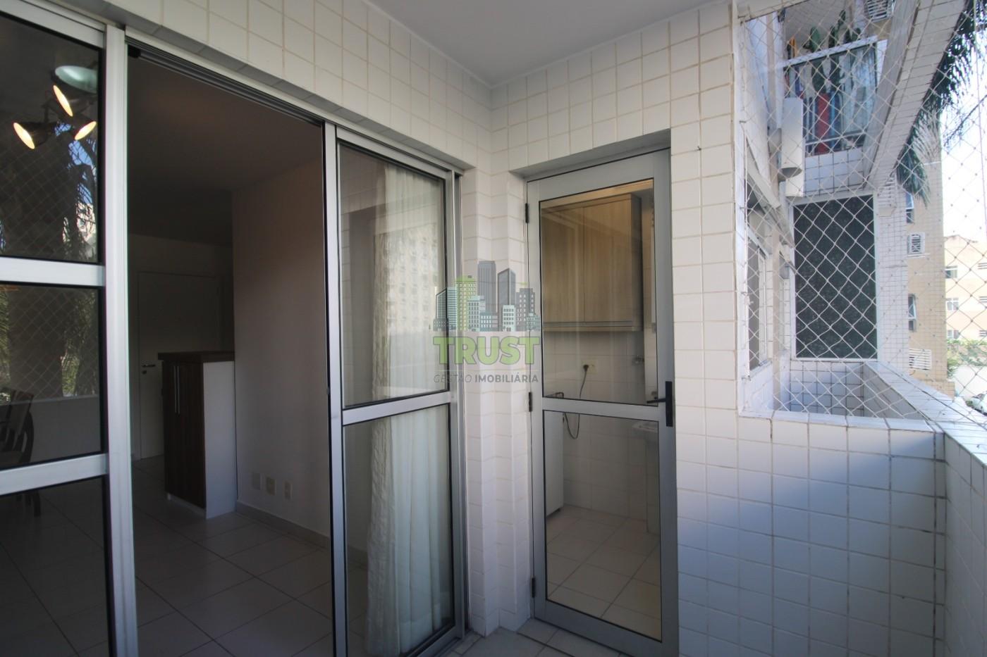 Conheça FOTO_7 do imóvel - Apartamento à venda Estrada dos Bandeirantes, Jacarepaguá, Rio de Janeiro - R$ 430.000 - TGI3912d - 7 FOTO_7 - 7