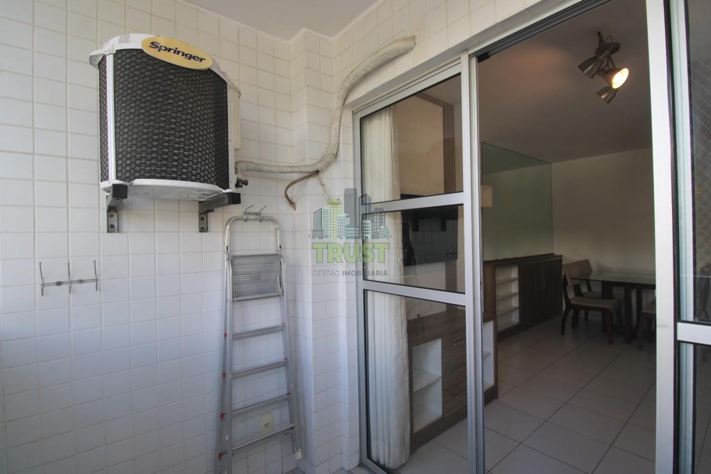 Conheça FOTO_8 do imóvel - Apartamento à venda Estrada dos Bandeirantes, Jacarepaguá, Rio de Janeiro - R$ 430.000 - TGI3912d - 8 FOTO_8 - 8