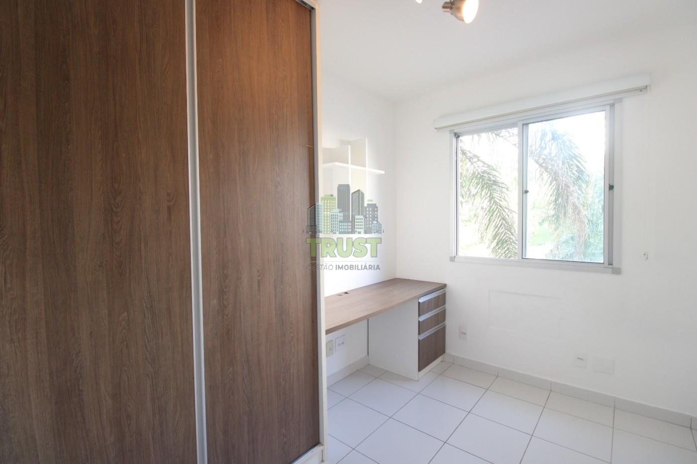 Conheça FOTO_9 do imóvel - Apartamento à venda Estrada dos Bandeirantes, Jacarepaguá, Rio de Janeiro - R$ 430.000 - TGI3912d - 9 FOTO_9 - 9