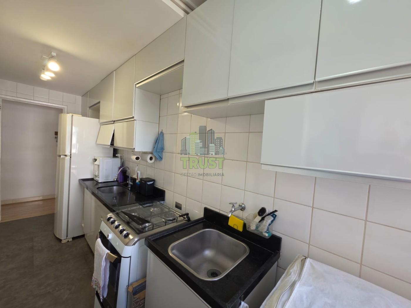Conheça FOTO_10 do imóvel - Apartamento à venda Rua Francisco de Paula, Barra Olímpica, Rio de Janeiro - R$ 570.000 - TGI3914 - 10 FOTO_10 - 10