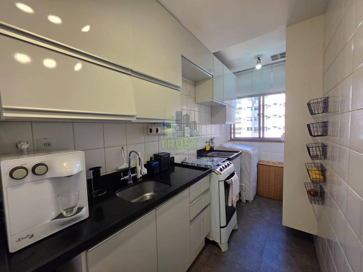 Conheça FOTO_13 do imóvel - Apartamento à venda Rua Francisco de Paula, Barra Olímpica, Rio de Janeiro - R$ 570.000 - TGI3914 - 13 FOTO_13 - 13