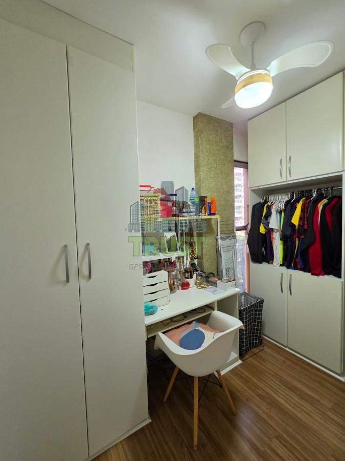 Conheça FOTO_17 do imóvel - Apartamento à venda Rua Francisco de Paula, Barra Olímpica, Rio de Janeiro - R$ 570.000 - TGI3914 - 17 FOTO_17 - 17