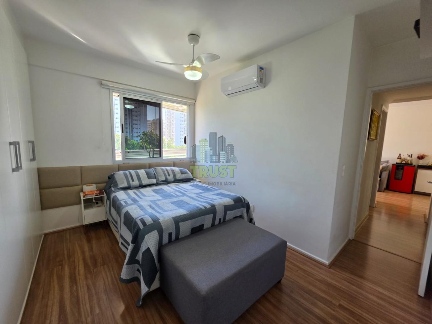 Conheça FOTO_18 do imóvel - Apartamento à venda Rua Francisco de Paula, Barra Olímpica, Rio de Janeiro - R$ 570.000 - TGI3914 - 18 FOTO_18 - 18