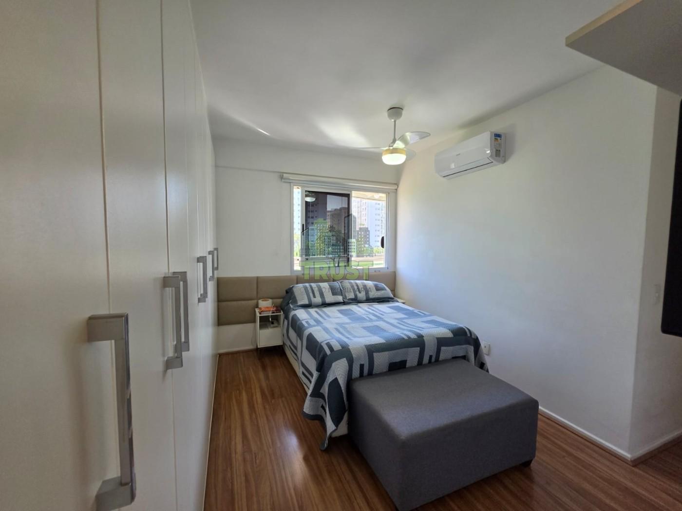 Conheça FOTO_19 do imóvel - Apartamento à venda Rua Francisco de Paula, Barra Olímpica, Rio de Janeiro - R$ 570.000 - TGI3914 - 19 FOTO_19 - 19