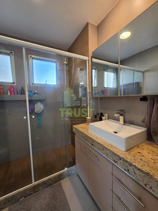 Conheça FOTO_20 do imóvel - Apartamento à venda Rua Francisco de Paula, Barra Olímpica, Rio de Janeiro - R$ 570.000 - TGI3914 - 20 FOTO_20 - 20