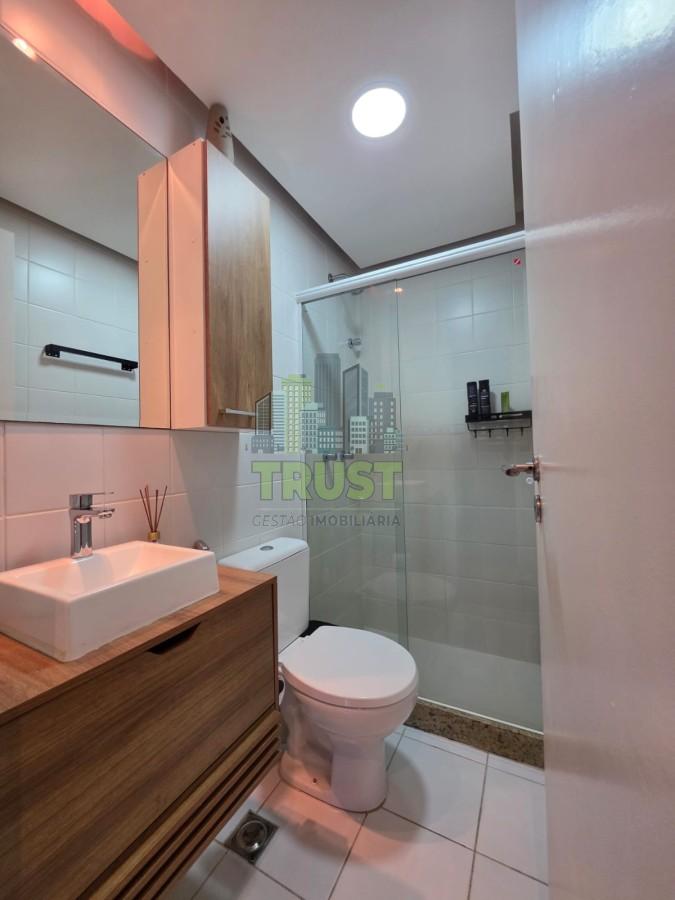Conheça FOTO_27 do imóvel - Apartamento à venda Rua Francisco de Paula, Barra Olímpica, Rio de Janeiro - R$ 570.000 - TGI3914 - 27 FOTO_27 - 27
