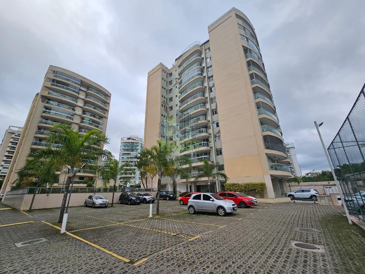 Conheça FOTO_30 do imóvel - Apartamento à venda Rua Francisco de Paula, Barra Olímpica, Rio de Janeiro - R$ 570.000 - TGI3914 - 30 FOTO_30 - 30