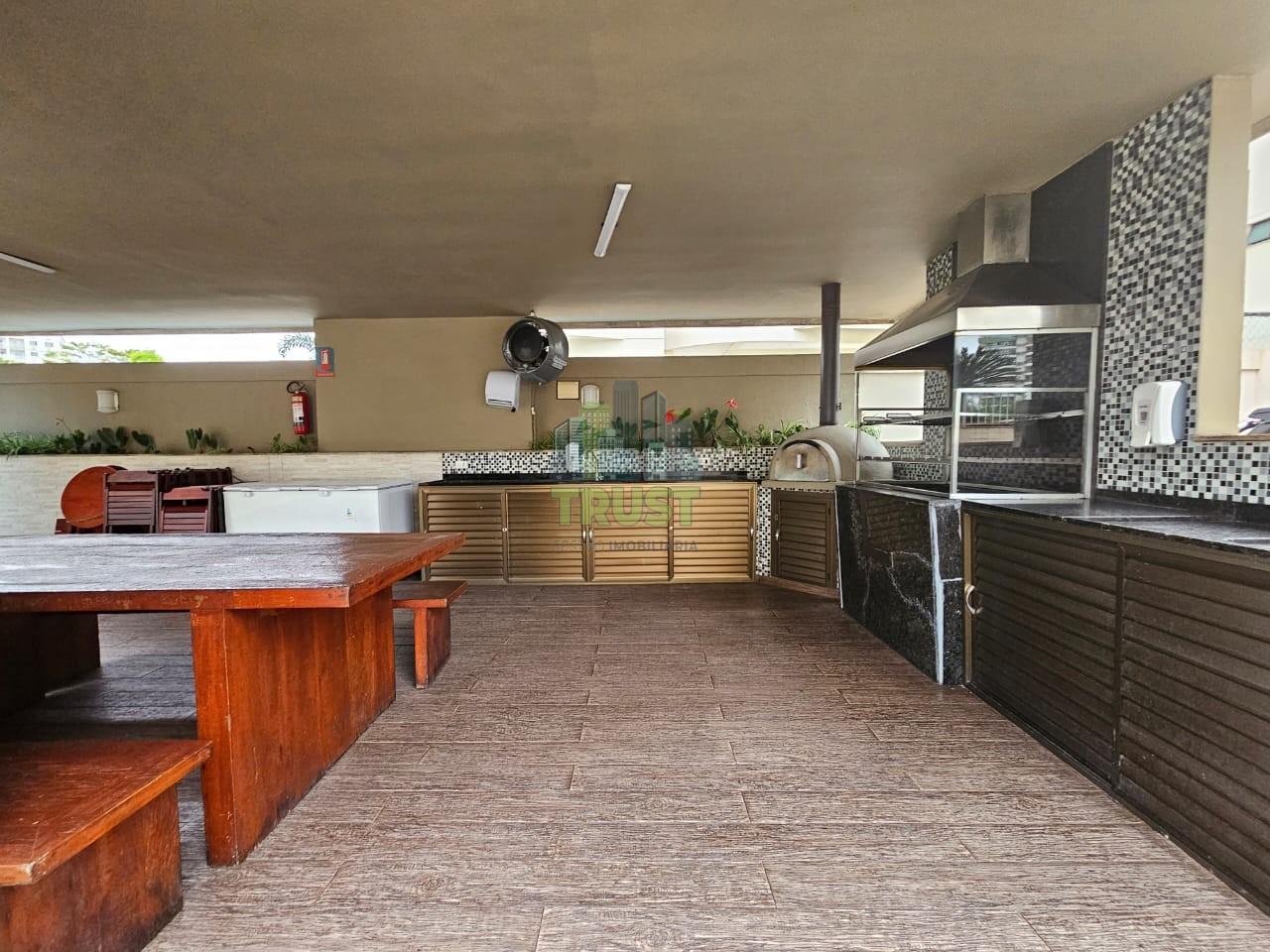 Conheça FOTO_33 do imóvel - Apartamento à venda Rua Francisco de Paula, Barra Olímpica, Rio de Janeiro - R$ 570.000 - TGI3914 - 33 FOTO_33 - 33