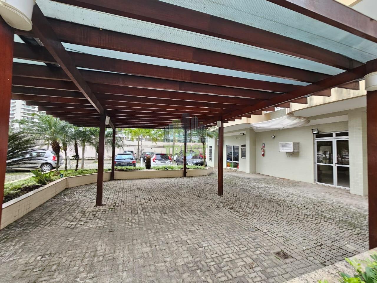 Conheça FOTO_36 do imóvel - Apartamento à venda Rua Francisco de Paula, Barra Olímpica, Rio de Janeiro - R$ 570.000 - TGI3914 - 36 FOTO_36 - 36
