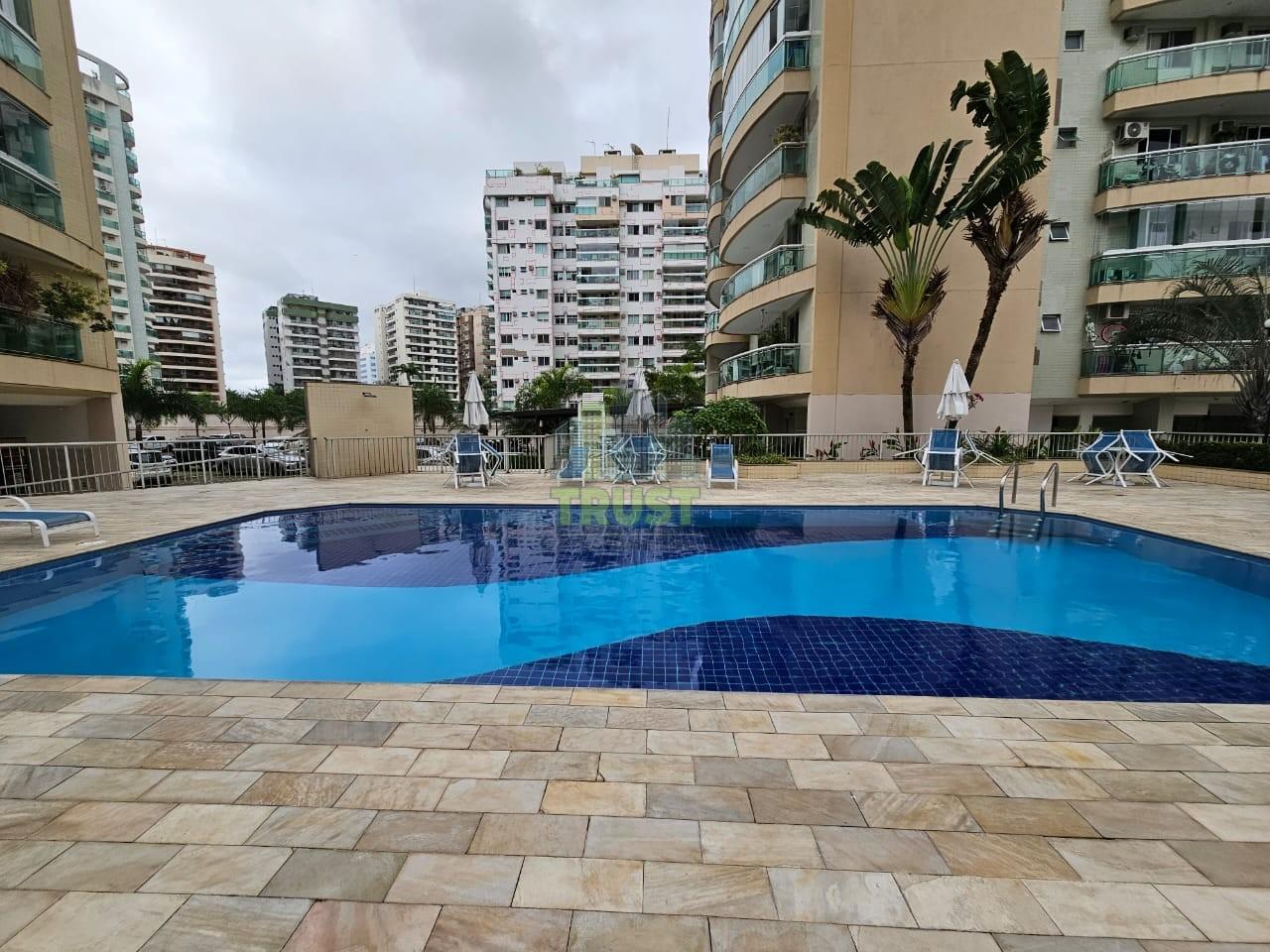 Conheça FOTO_38 do imóvel - Apartamento à venda Rua Francisco de Paula, Barra Olímpica, Rio de Janeiro - R$ 570.000 - TGI3914 - 38 FOTO_38 - 38