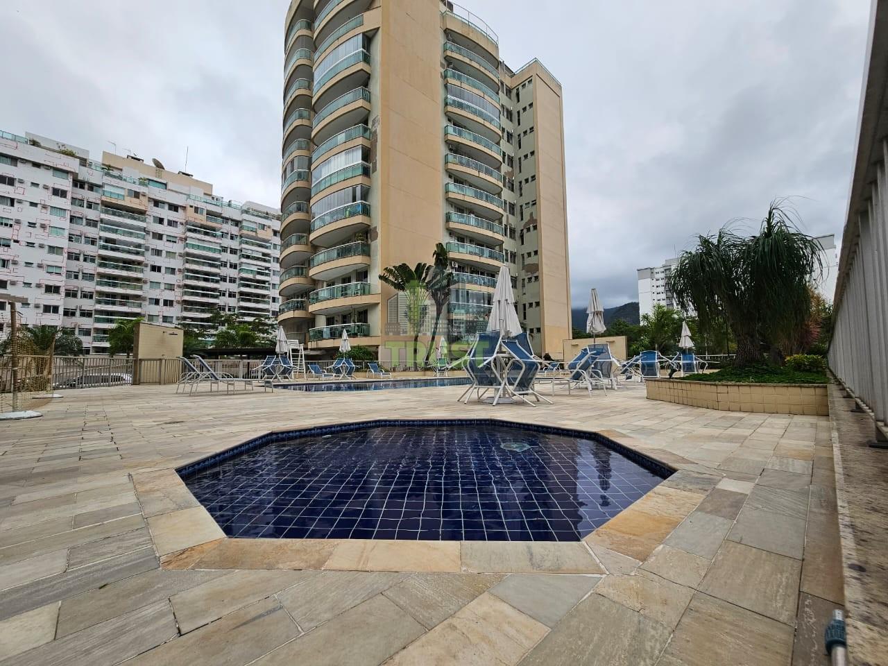Conheça FOTO_39 do imóvel - Apartamento à venda Rua Francisco de Paula, Barra Olímpica, Rio de Janeiro - R$ 570.000 - TGI3914 - 39 FOTO_39 - 39