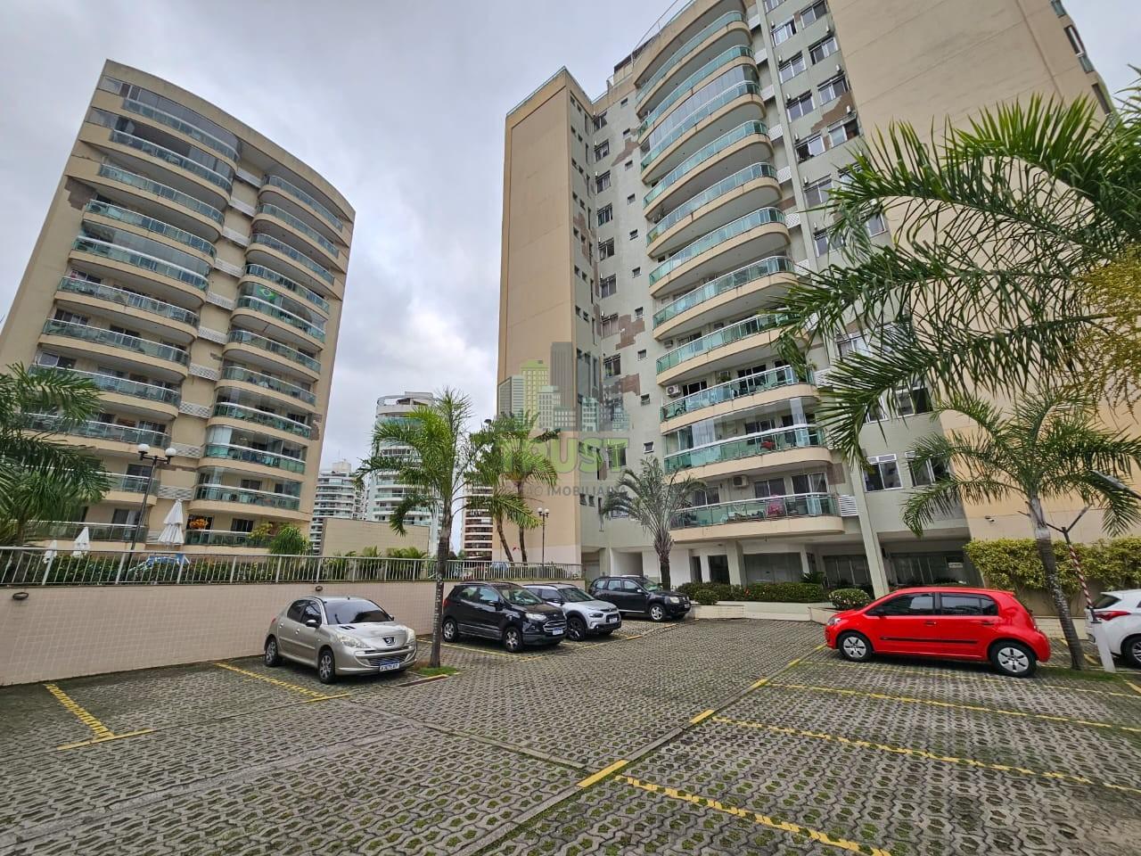 Conheça FOTO_41 do imóvel - Apartamento à venda Rua Francisco de Paula, Barra Olímpica, Rio de Janeiro - R$ 570.000 - TGI3914 - 41 FOTO_41 - 41