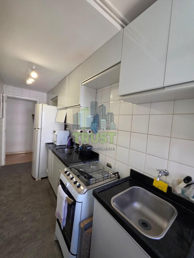 Conheça FOTO_9 do imóvel - Apartamento à venda Rua Francisco de Paula, Barra Olímpica, Rio de Janeiro - R$ 570.000 - TGI3914 - 9 FOTO_9 - 9