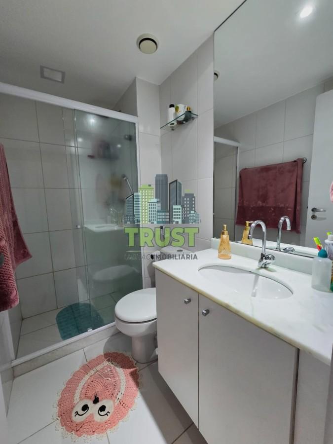 Conheça FOTO_11 do imóvel - Apartamento à venda Rua Silvia Pozzano, Recreio dos Bandeirantes, Rio de Janeiro - R$ 580.000 - TGIA3915 - 11 FOTO_11 - 11