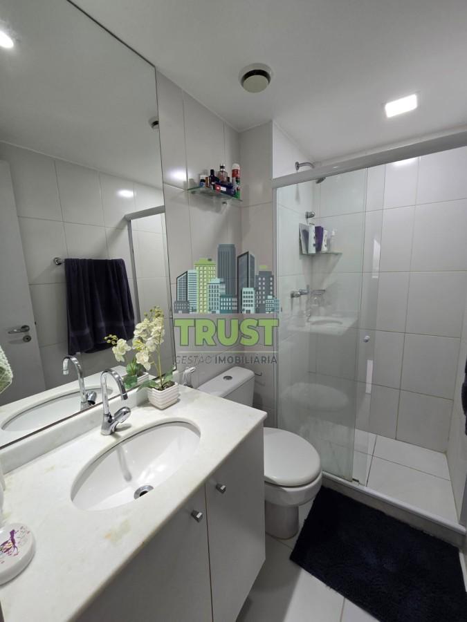 Conheça FOTO_12 do imóvel - Apartamento à venda Rua Silvia Pozzano, Recreio dos Bandeirantes, Rio de Janeiro - R$ 580.000 - TGIA3915 - 12 FOTO_12 - 12