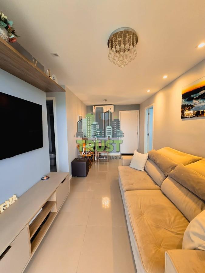 Conheça FOTO_3 do imóvel - Apartamento à venda Rua Silvia Pozzano, Recreio dos Bandeirantes, Rio de Janeiro - R$ 580.000 - TGIA3915 - 3 FOTO_3 - 3