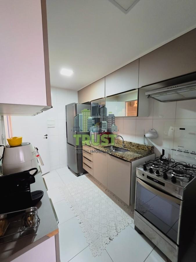 Conheça FOTO_8 do imóvel - Apartamento à venda Rua Silvia Pozzano, Recreio dos Bandeirantes, Rio de Janeiro - R$ 580.000 - TGIA3915 - 8 FOTO_8 - 8