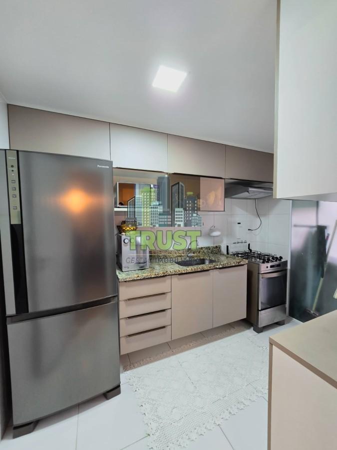 Conheça FOTO_9 do imóvel - Apartamento à venda Rua Silvia Pozzano, Recreio dos Bandeirantes, Rio de Janeiro - R$ 580.000 - TGIA3915 - 9 FOTO_9 - 9