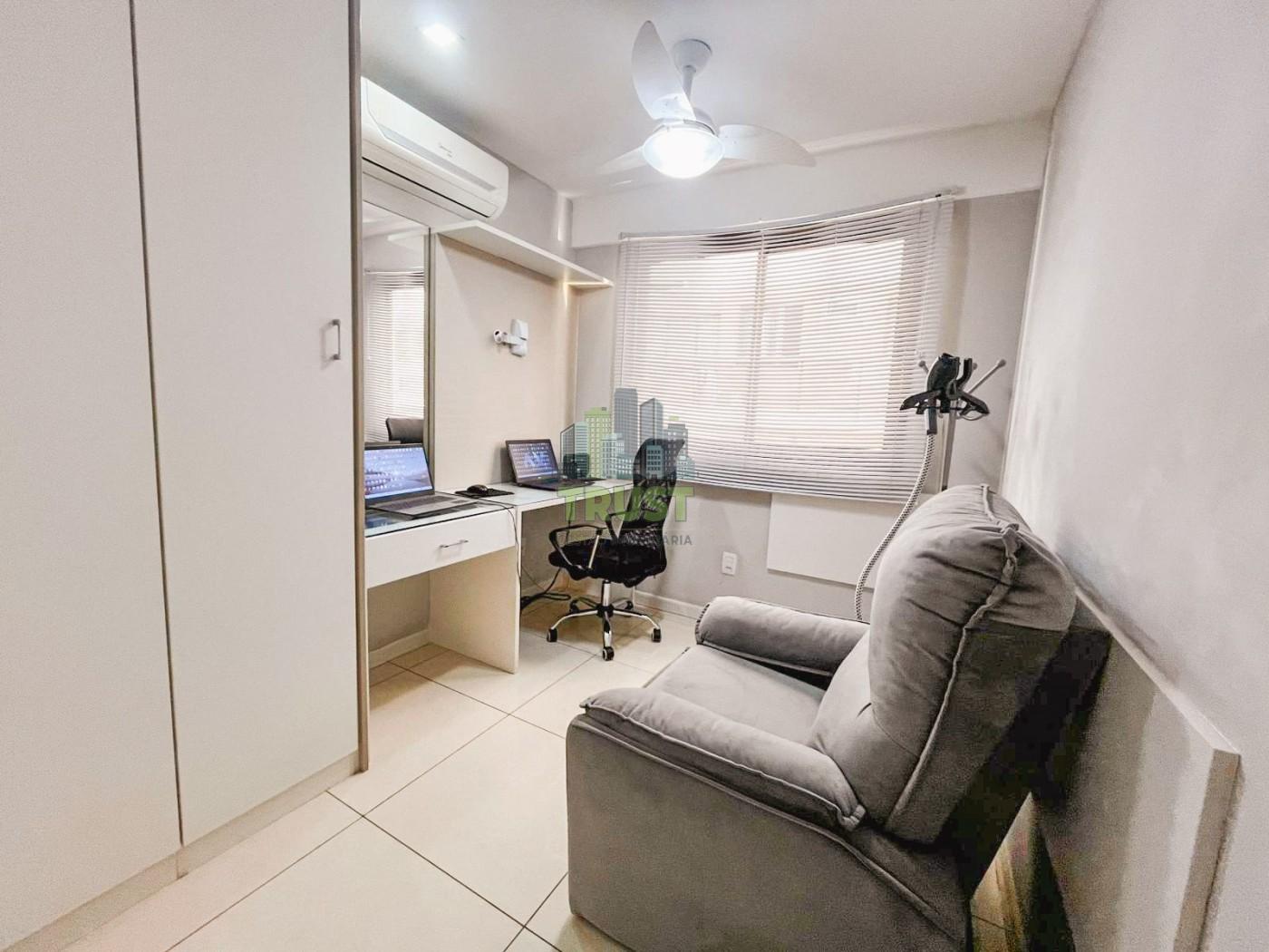 Conheça FOTO_11 do imóvel - Apartamento à venda Rua Ituverava, Freguesia (Jacarepaguá), Rio de Janeiro - R$ 480.000 - TGIA3916 - 11 FOTO_11 - 11
