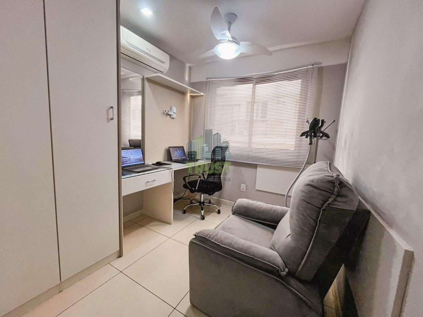 Conheça FOTO_12 do imóvel - Apartamento à venda Rua Ituverava, Freguesia (Jacarepaguá), Rio de Janeiro - R$ 480.000 - TGIA3916 - 12 FOTO_12 - 12