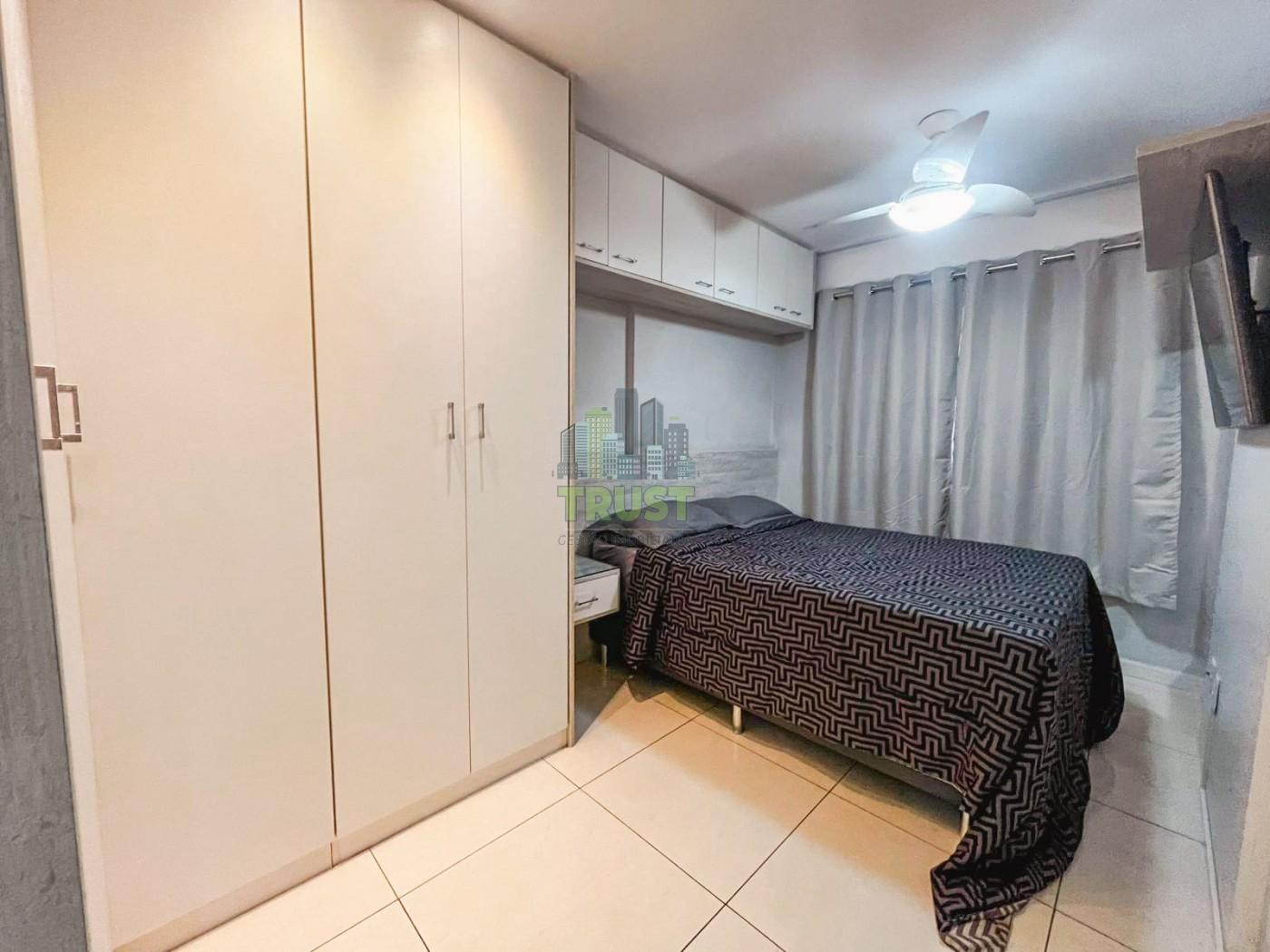 Conheça FOTO_13 do imóvel - Apartamento à venda Rua Ituverava, Freguesia (Jacarepaguá), Rio de Janeiro - R$ 480.000 - TGIA3916 - 13 FOTO_13 - 13
