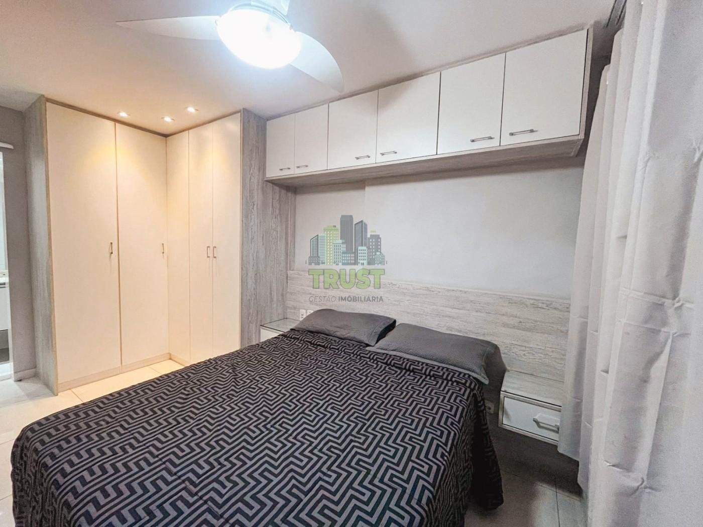 Conheça FOTO_14 do imóvel - Apartamento à venda Rua Ituverava, Freguesia (Jacarepaguá), Rio de Janeiro - R$ 480.000 - TGIA3916 - 14 FOTO_14 - 14