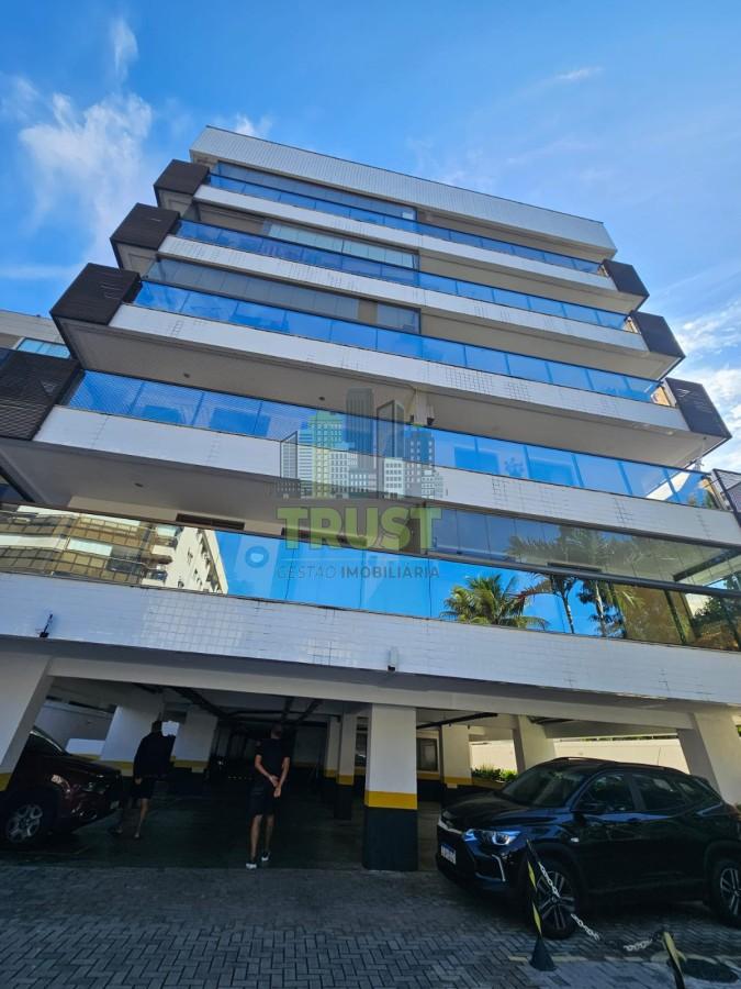 Conheça FOTO_16 do imóvel - Apartamento à venda Rua Ituverava, Freguesia (Jacarepaguá), Rio de Janeiro - R$ 480.000 - TGIA3916 - 16 FOTO_16 - 16