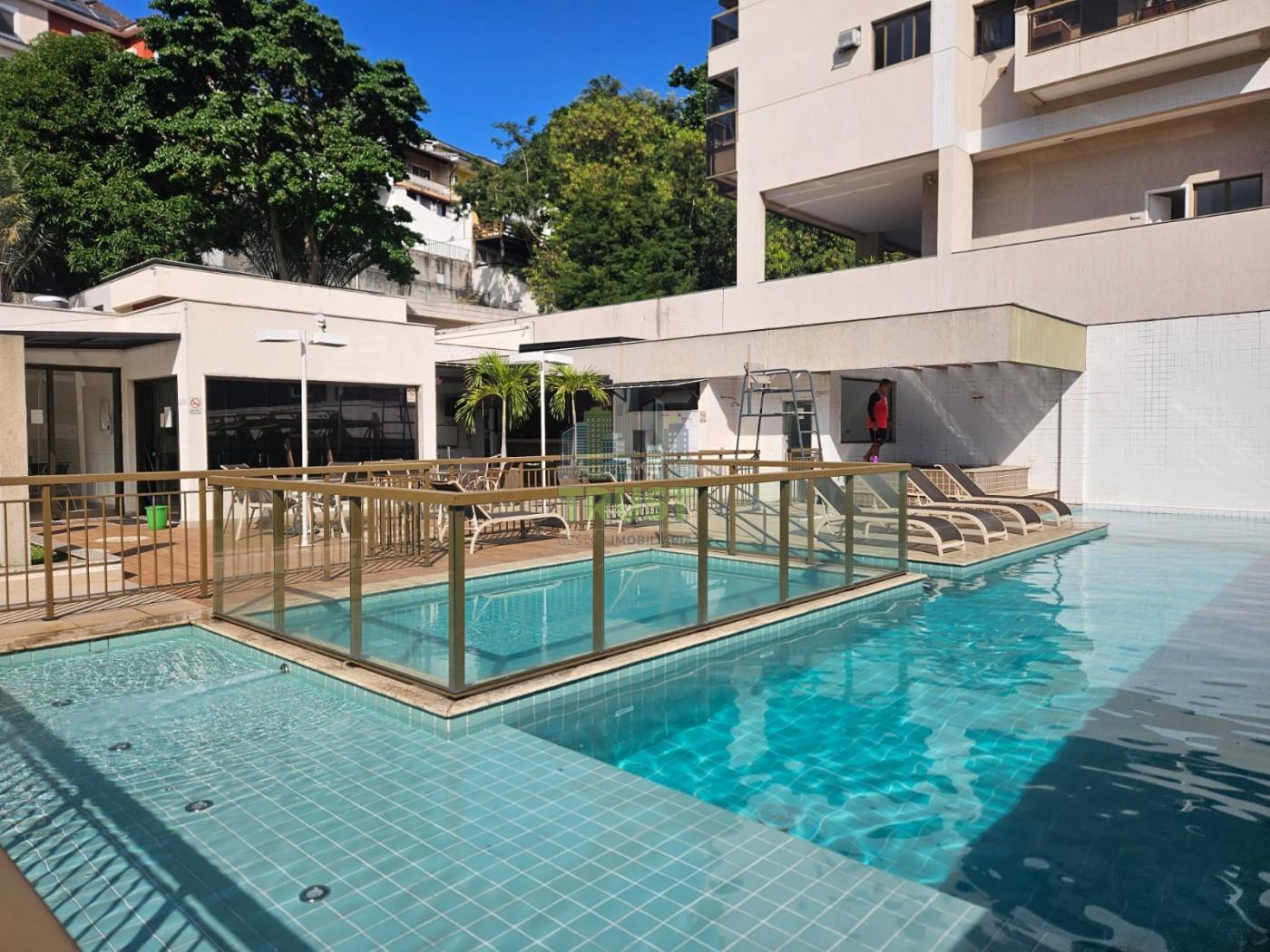 Conheça FOTO_17 do imóvel - Apartamento à venda Rua Ituverava, Freguesia (Jacarepaguá), Rio de Janeiro - R$ 480.000 - TGIA3916 - 17 FOTO_17 - 17