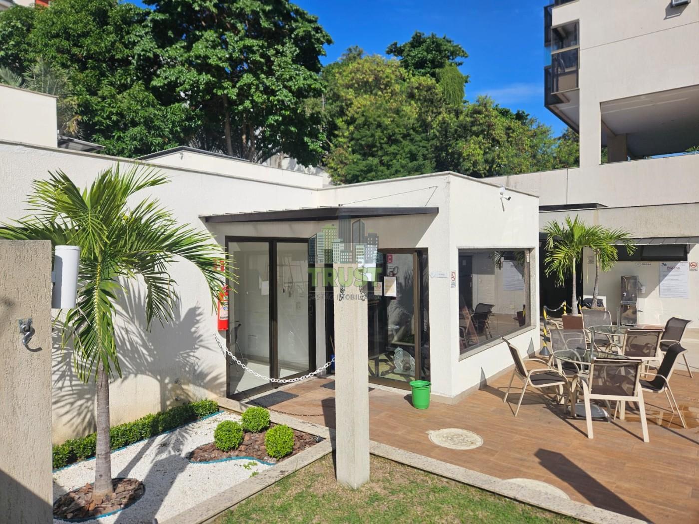 Conheça FOTO_20 do imóvel - Apartamento à venda Rua Ituverava, Freguesia (Jacarepaguá), Rio de Janeiro - R$ 480.000 - TGIA3916 - 20 FOTO_20 - 20