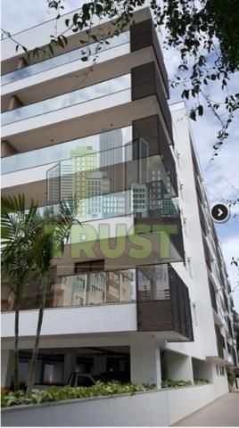 Conheça FOTO_22 do imóvel - Apartamento à venda Rua Ituverava, Freguesia (Jacarepaguá), Rio de Janeiro - R$ 480.000 - TGIA3916 - 22 FOTO_22 - 22