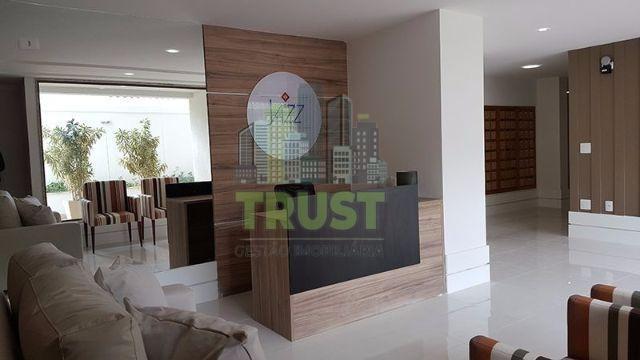 Conheça FOTO_25 do imóvel - Apartamento à venda Rua Ituverava, Freguesia (Jacarepaguá), Rio de Janeiro - R$ 480.000 - TGIA3916 - 25 FOTO_25 - 25